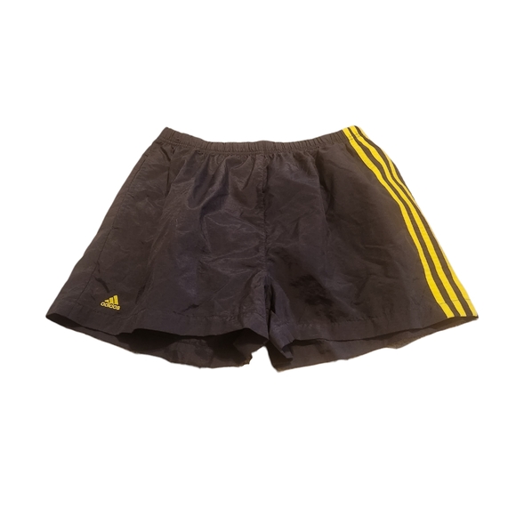 adidas Other - Vtg 00s Adidas Shorts